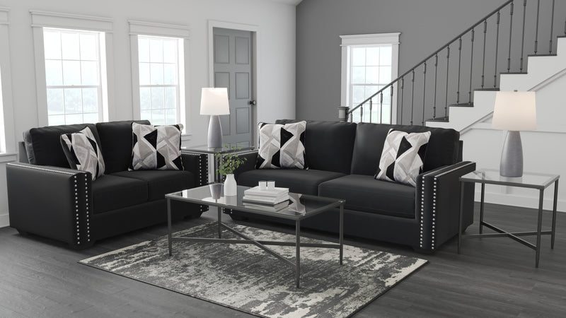 Gleston - Dream Furniture Outlet