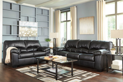 24702 BRAZORIA BLACK - Dream Furniture Outlet