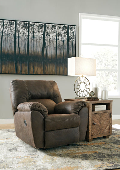 Tambo Canyon - Dream Furniture Outlet