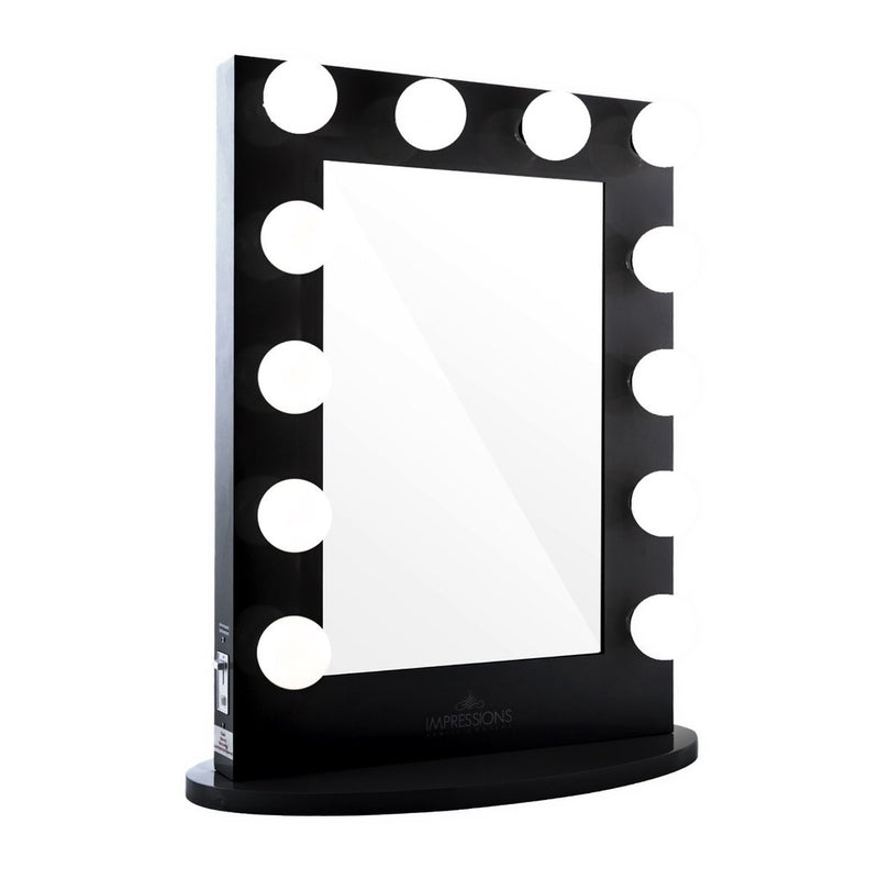 HOLLYWOOD ICONIC® XL VANITY MIRROR