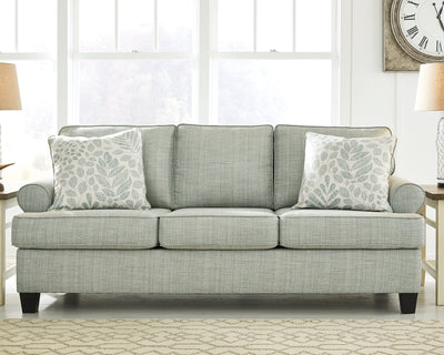 Kilarney Signature Design by Ashley Sofa image