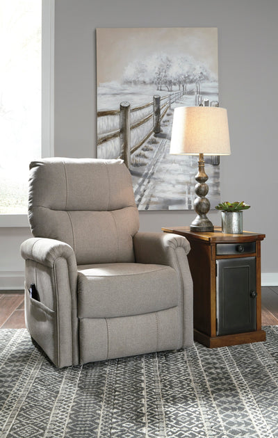 Markridge - Dream Furniture Outlet