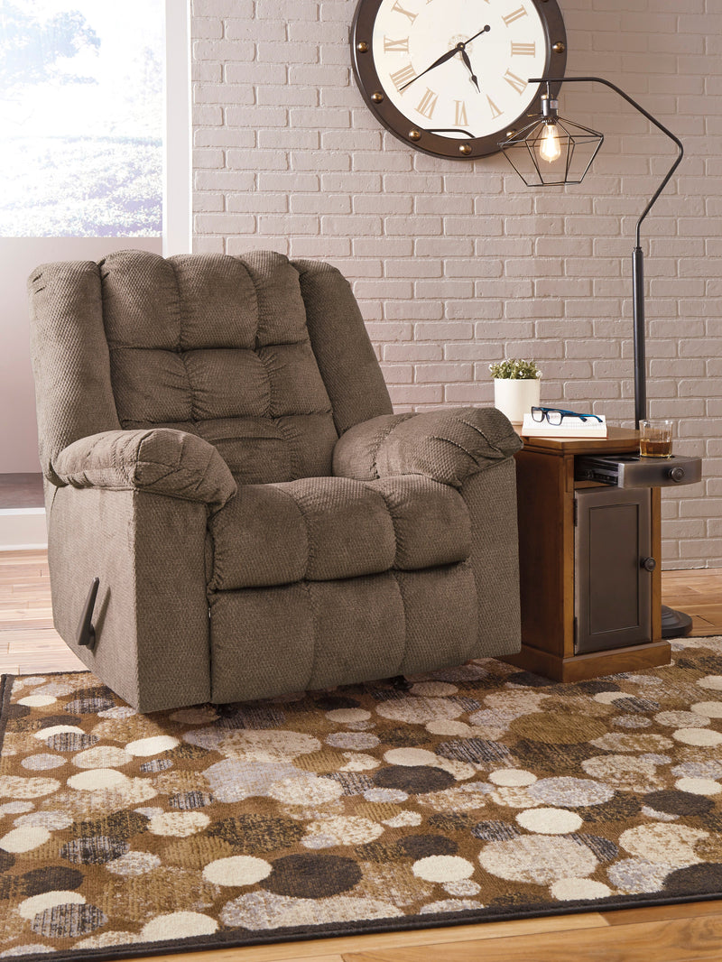 Drakestone - Dream Furniture Outlet