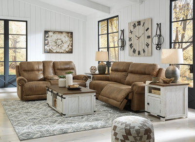 Grearview - Earth - Dream Furniture Outlet