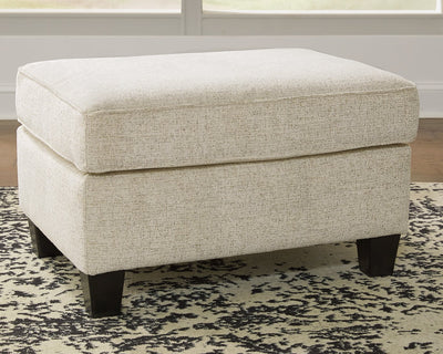 Abinger Signature Design by Ashley Ottoman image