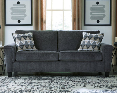 Abinger Signature Design by Ashley Sofa image