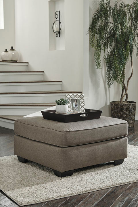 91202 CALICHO CASHMERE - Dream Furniture Outlet