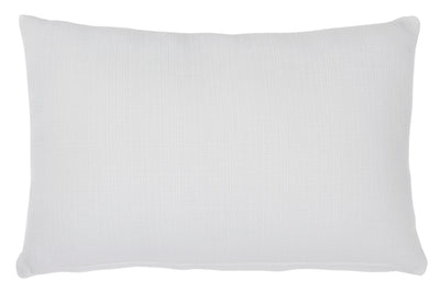 Forever Pillow (Set of 4) - Dream Furniture Outlet