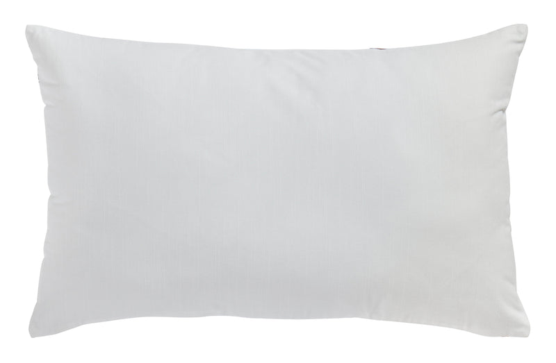 Lanston Pillow (Set of 4) - Dream Furniture Outlet