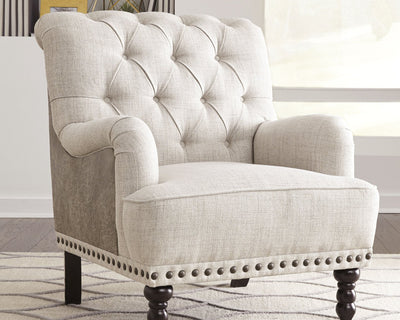 Tartonelle Signature Design by Ashley Chair image