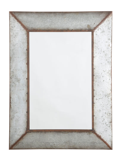 O'Tallay Accent Mirror - Dream Furniture Outlet