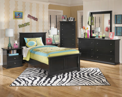 MARIBEL - Dream Furniture Outlet