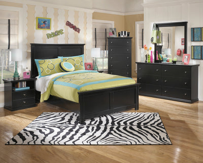 MARIBEL - Dream Furniture Outlet