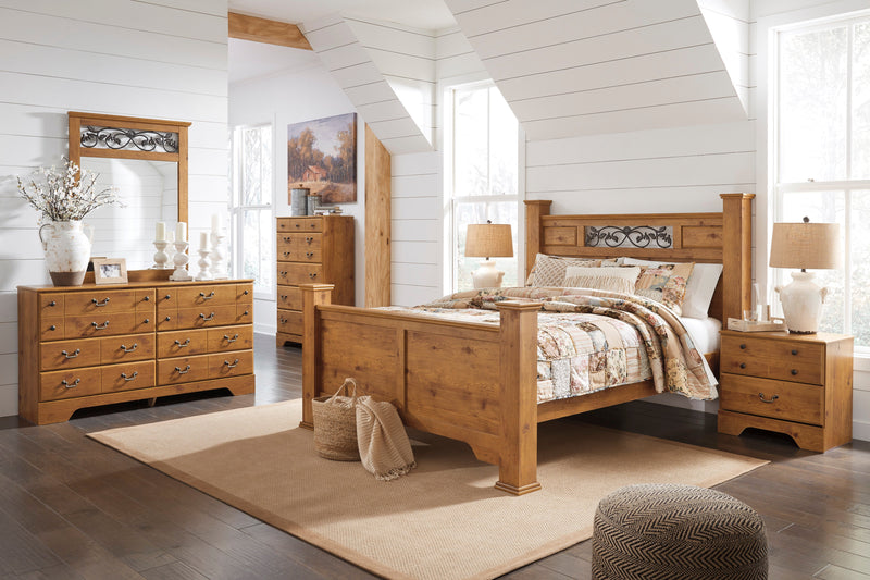 BITTERSWEET - Dream Furniture Outlet