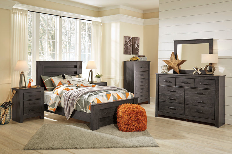 BRINXTON - Dream Furniture Outlet