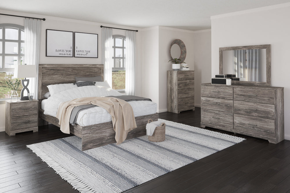 Exquisite Signature Design by Ashley Bed Dream Furniture Outlet Birmingham