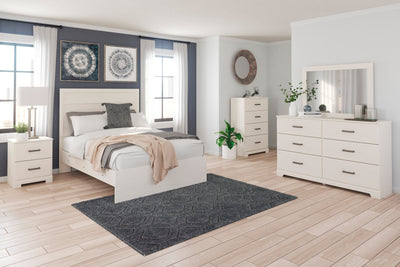 STELSIE - Dream Furniture Outlet