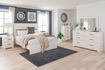 STELSIE - Dream Furniture Outlet