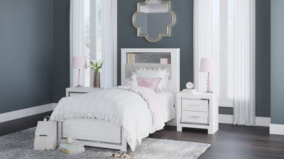 ALTYRA - Dream Furniture Outlet