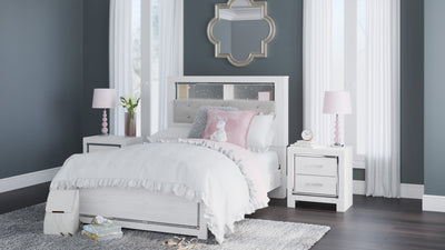 ALTYRA - Dream Furniture Outlet