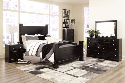 MIRLOTOWN - Dream Furniture Outlet