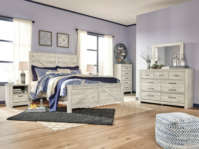 BELLABY - Dream Furniture Outlet