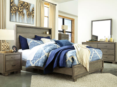 ARNETT - Dream Furniture Outlet