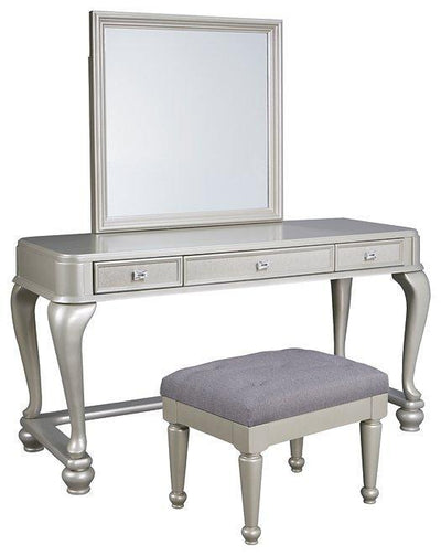 Coralayne Signature Design 3-Piece Vanity Package image