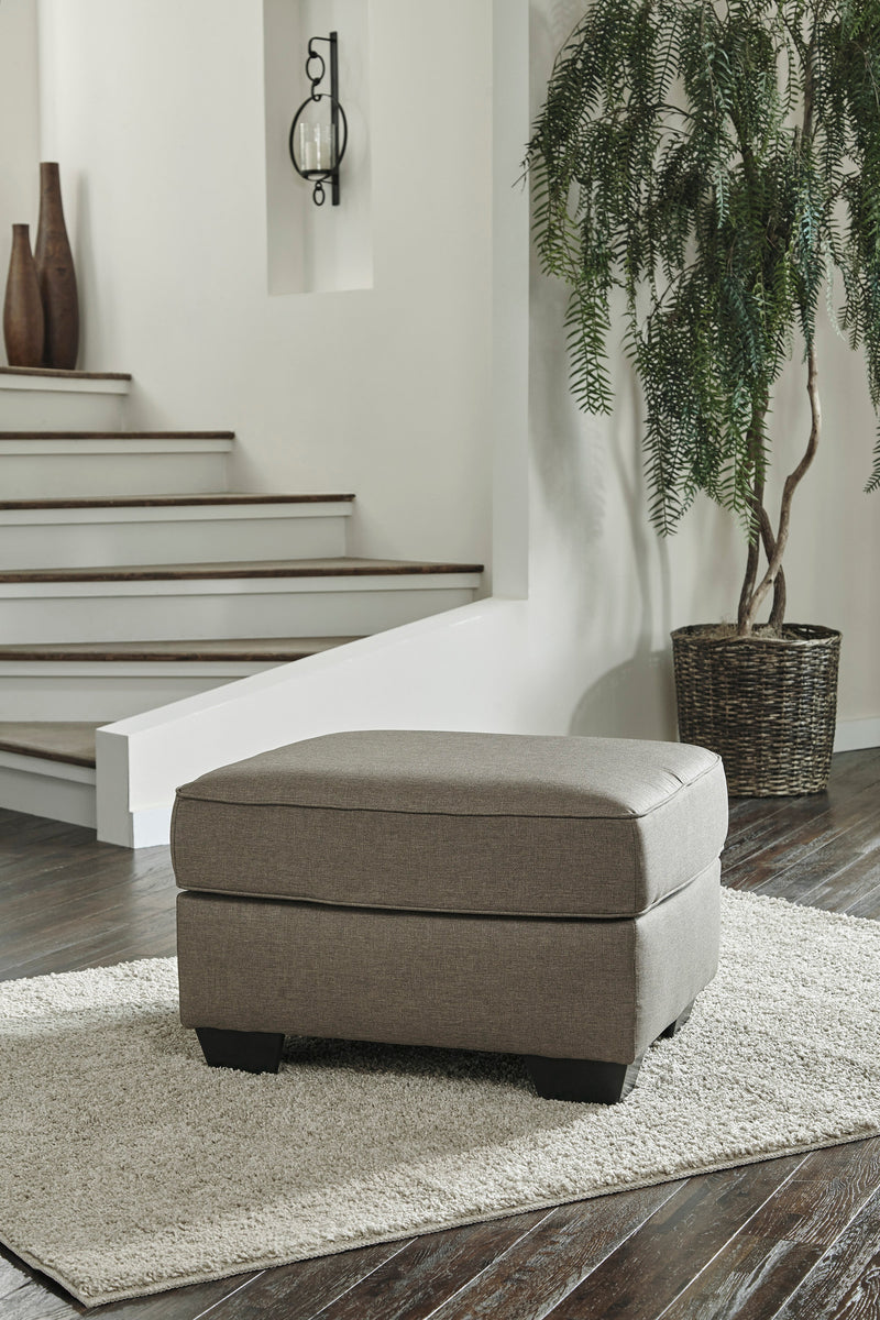 91202 CALICHO CASHMERE - Dream Furniture Outlet