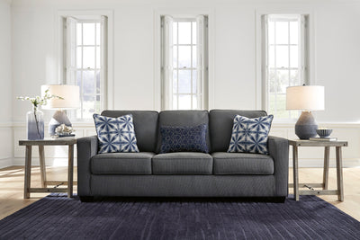 14504 KIESSEL NUVELLA - Dream Furniture Outlet