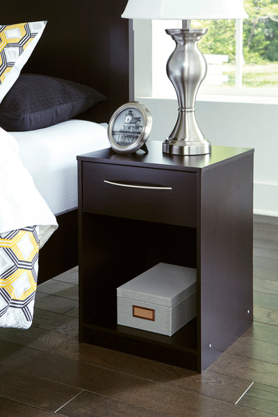 FLANNIA - Dream Furniture Outlet