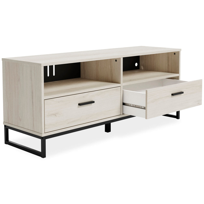 Socalle - Dream Furniture Outlet