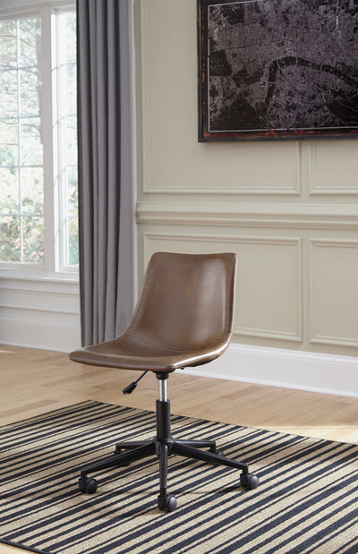 Home Office Chairs - Dream Furniture Outlet