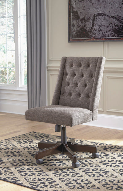 Home Office Chairs - Dream Furniture Outlet