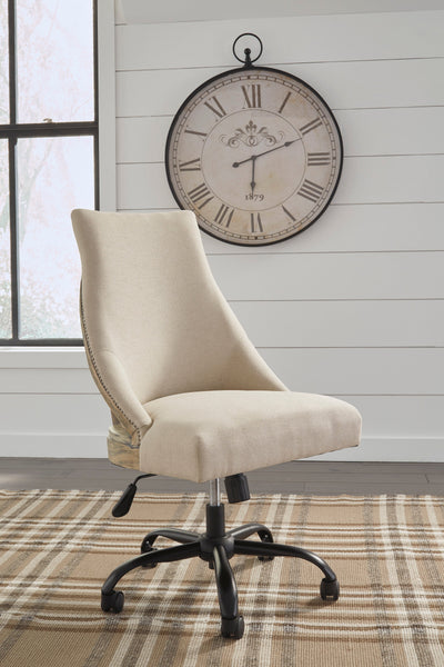 Home Office Chairs - Dream Furniture Outlet