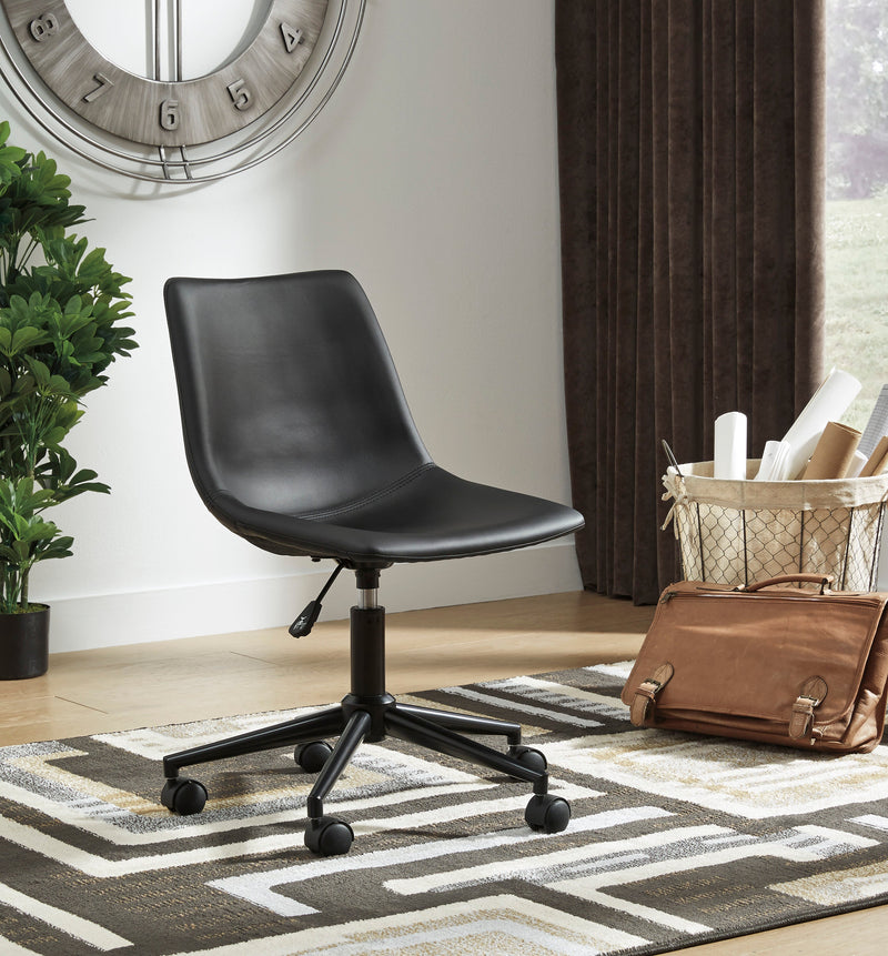 Home Office Chairs - Dream Furniture Outlet