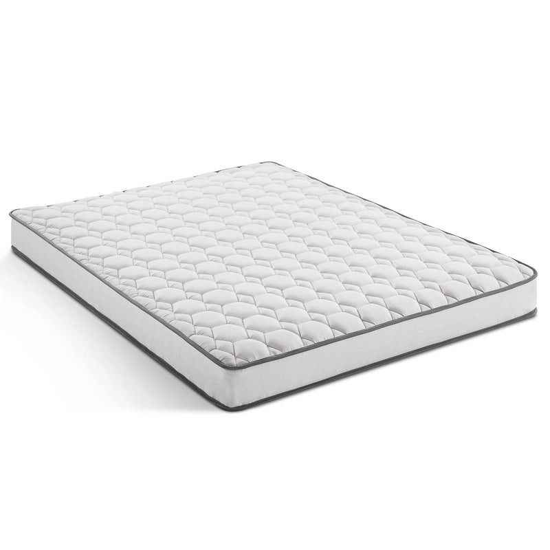 Innerspring 7" Mattress