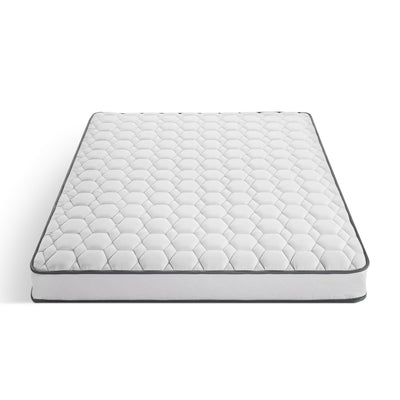 Innerspring 7" Mattress