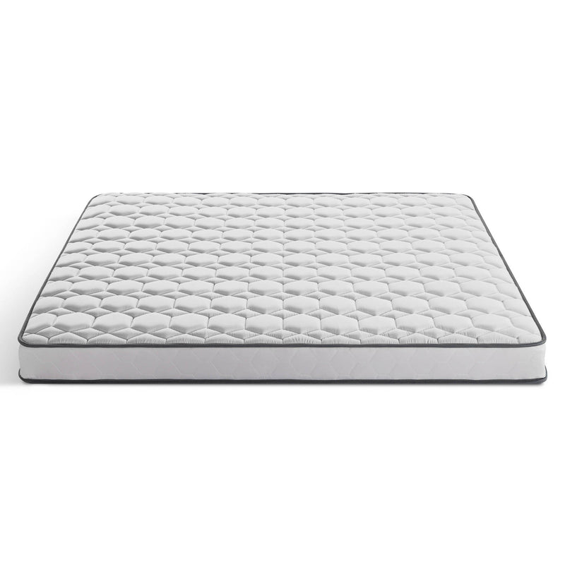 Innerspring 7" Mattress