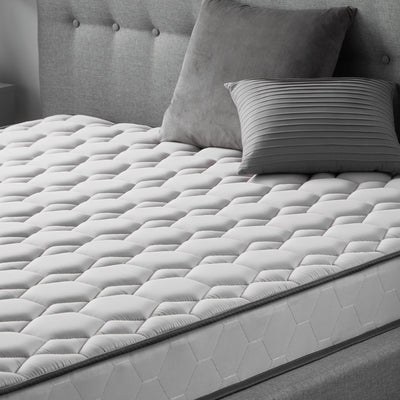 Innerspring 7" Mattress