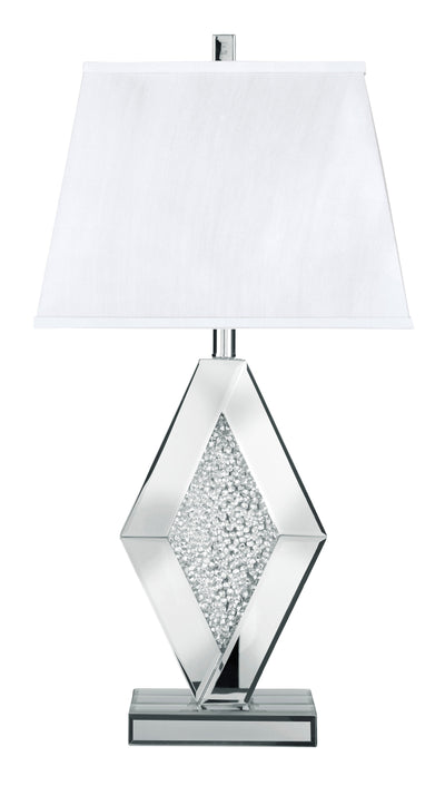 Prunella Table Lamp - Dream Furniture Outlet