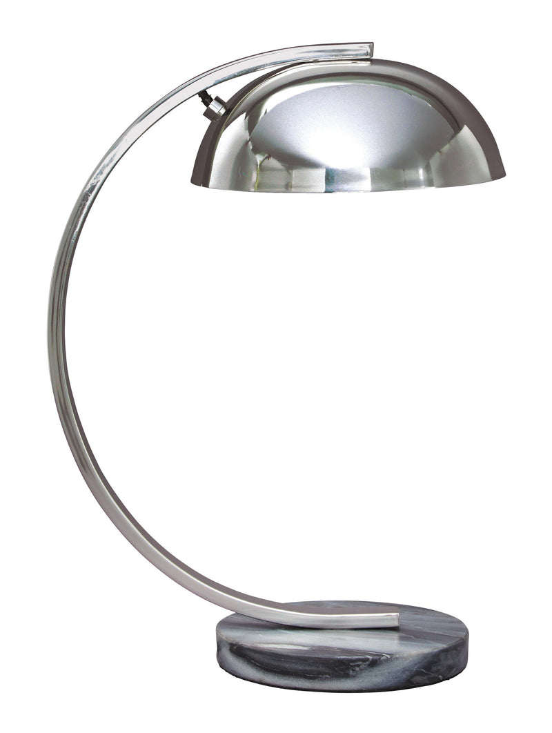 Haden Desk Lamp - Dream Furniture Outlet