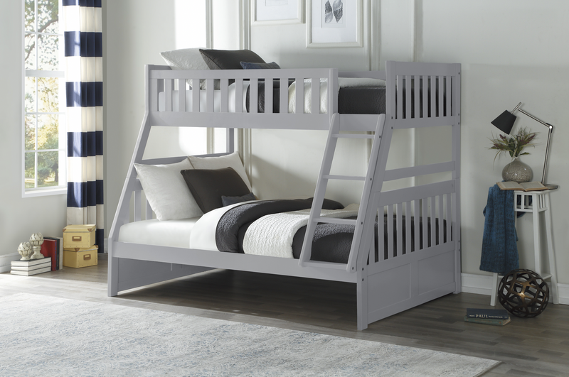 ORION COLLECTION - Dream Furniture Outlet