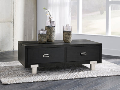 Chisago - Dream Furniture Outlet