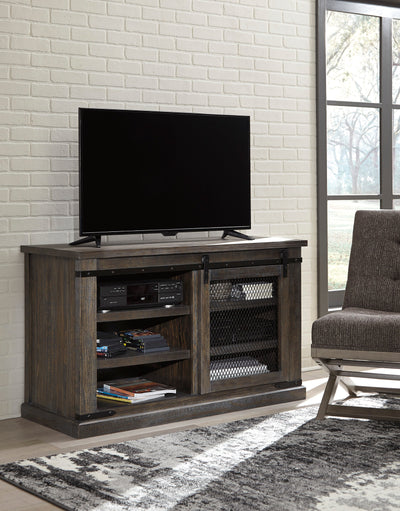 Danell Ridge - Dream Furniture Outlet