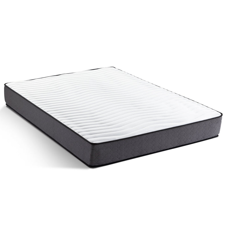 Weekender 10" Hybrid Firm Mattress