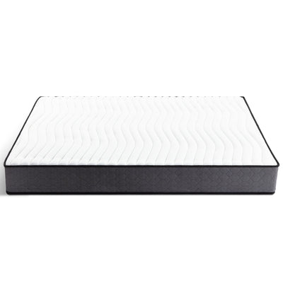 Weekender 10" Hybrid Firm Mattress