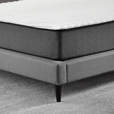 Weekender 10" Hybrid Firm Mattress