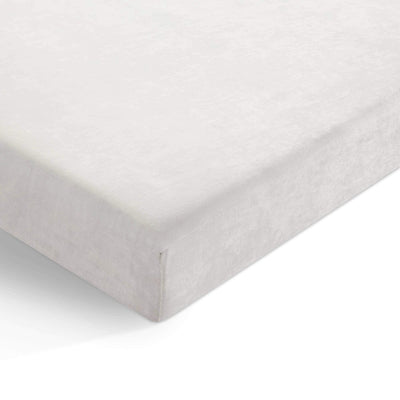 Weekender 6" Gel Memory Foam Mattress