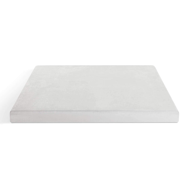 Weekender 6" Gel Memory Foam Mattress